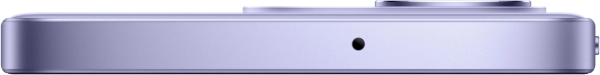 Купить Смартфон Xiaomi REDMI 17 Сиреневый-08.png
